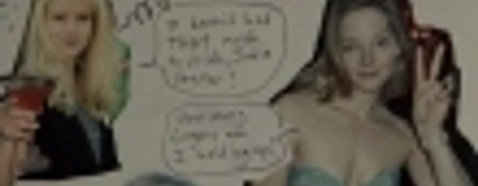 Gone Home — дневник памяти