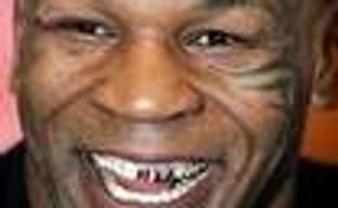 Fight Night Round 4: стиль боя решает  