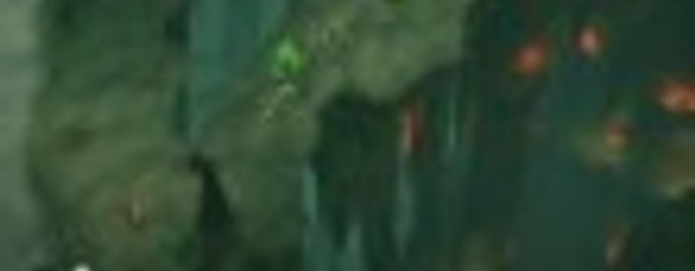 Трейлер Magicka 2 