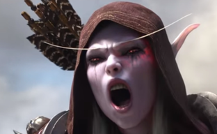 Blizzard Co-Lead Canceled for Boosting in World of Warcraft. Professional Players Defend Him