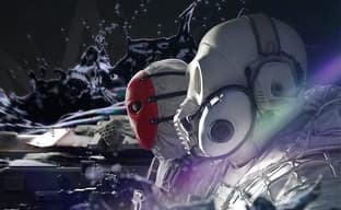 "Winter Camo in Summer." Battlefield 2042 Will Host "Liquidators" In-Game Event