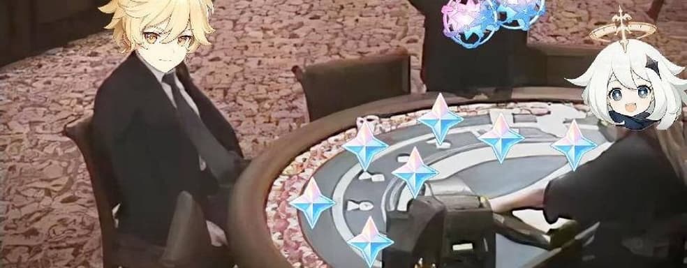 Девушки считают, что траты на игры хуже, чем зависимость от казино, показало исследование