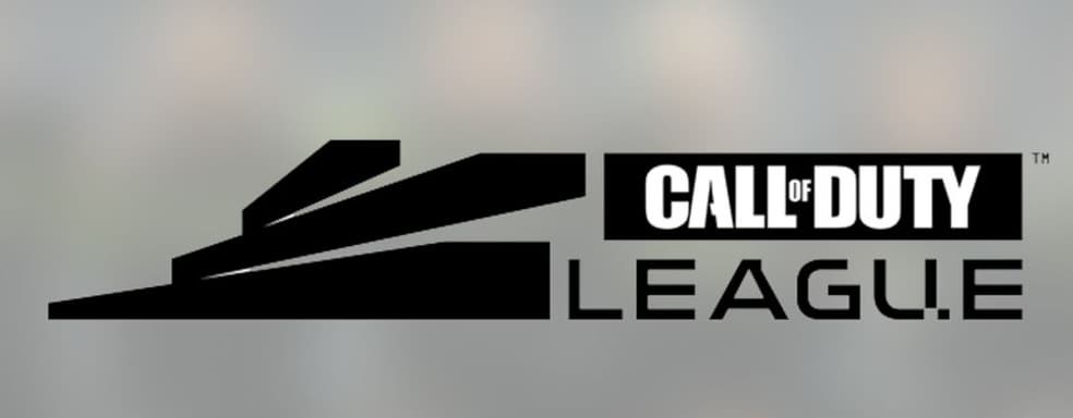 US Army Refuses to Sponsor Call of Duty League Due to Activision Blizzard Scandal