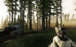 Раскрыты первые детали хардкорного вайпа Escape from Tarkov — отключение барахолки не единственная сложность