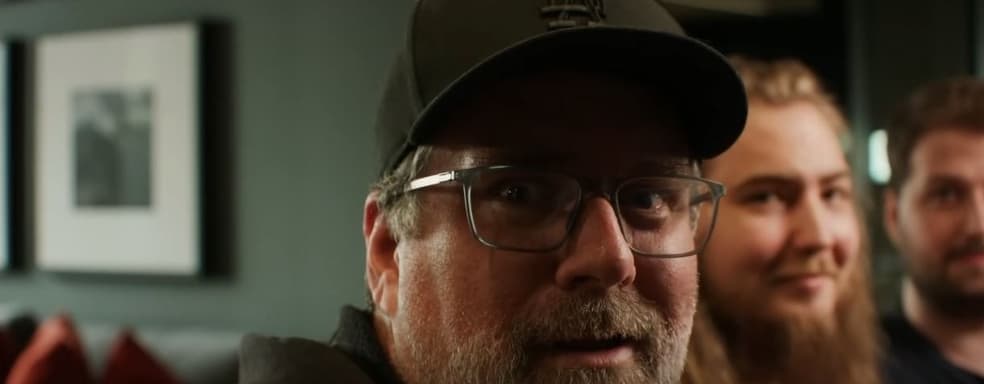 «Как только, так сразу». Разработчики Star Citizen больше не будут отвечать на вопросы о сроках релиза контента