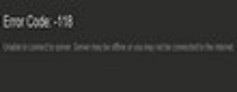 Хакеры атаковали Steam и Origin, а также Battle.net и League of Legends [Обновлено]