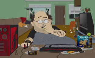 [Видео] Опозорить Blizzard / Купить Atomic Heart / Фандорин 2023 / Оценки Forspoken / Пауза в Dead Space