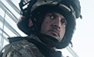 Battlefield 3: консольные подробности, европейская дата выхода и bullsh*t