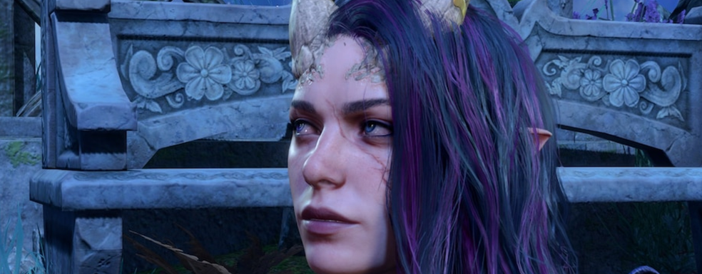 Авторы Baldur's Gate 3 запретили устанавливать моды на обнажёнку и насилие на консолях. Larian объяснила, как проверяют фанатское творчество