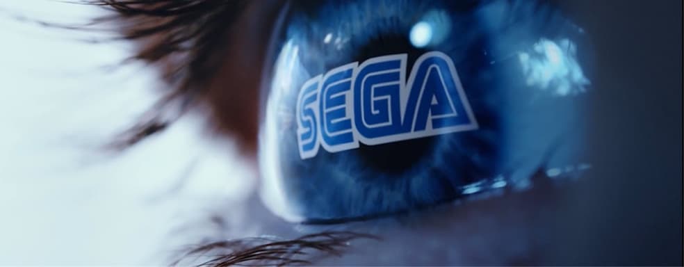 Sega и Sonic Team продолжат поддерживать PS4 для более высоких продаж