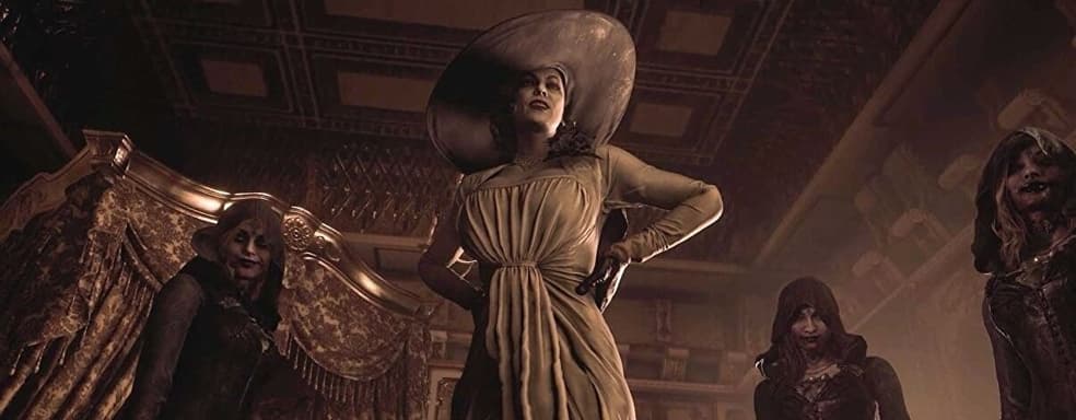 Sony даст посетителям Tokyo Game Show потрогать и даже примерить PlayStation VR2