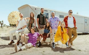 Critical Role анонсировала видеоигру по вселенной Exandria. Популярные D&D-стримеры развивают успех мультсериала