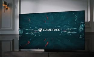 Samsung начала продавать некоторые телевизоры в комплекте с Xbox Game Pass Ultimate