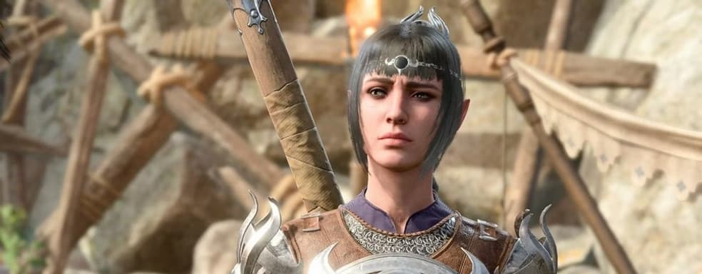 Игровая журналистка возмутилась, что моддеры уж слишком часто делают женских персонажей красивыми