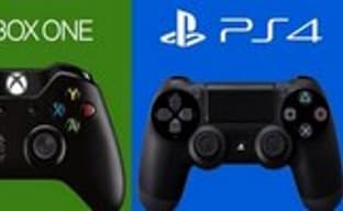 Microsoft: с GDDR5 вы оказываетесь в неудобном положении