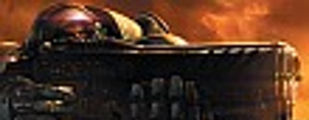 Другие новости дня (много всего от Acti Blizz, кое-что про Марио и Соника)