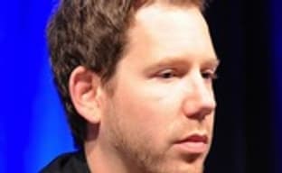 Новая игра от создателя Gears of War будет арена-шутером для РС