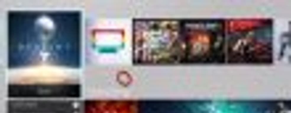 Функция Remote Play, позволяющая транслировать игры с PS4 на РС, появится на этой неделе