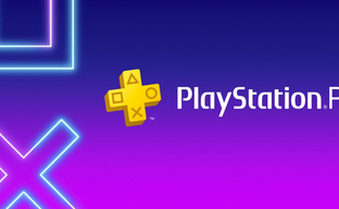 Утечка: раскрыта апрельская подборка PlayStation Plus для подписчиков не из России