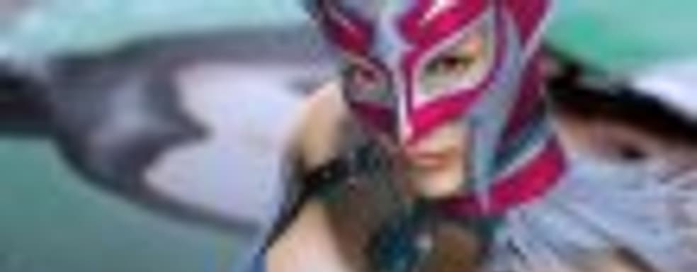 Сентябрь 2012: бюджетное планирование