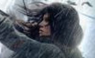 Дневники разработчиков Rise of The Tomb Raider: «Женщина против дикой природы»