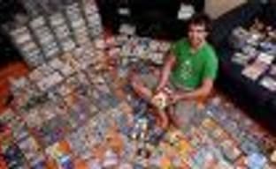 49% игроков-европейцев любят повторно проходить классические игры