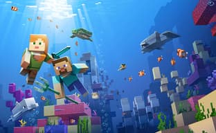 Моддеры добавили в Minecraft настольную игру Uno