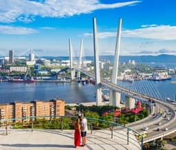 ATB PLUG-IN Training Center of the Asia-Pacific Bank: Training Personnel and Developing the East of Russia