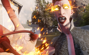 Закрытие Arkane Austin было «не очень хорошим решением» Microsoft, считает бывший глава студии