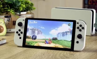 Nintendo не забудет 100 миллионов игроков и не бросит старую Switch