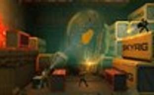 Rochard в продаже