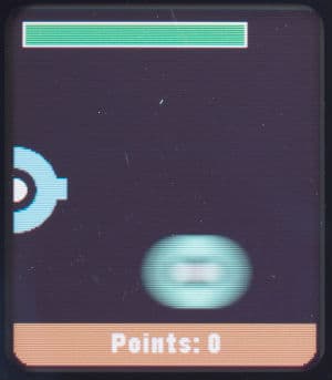 Приложения для Pebble Time