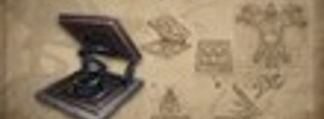 Трейлер Orcs Must Die