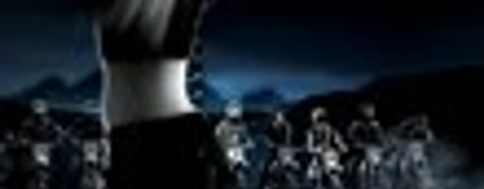 MX vs. ATV Alive в мае