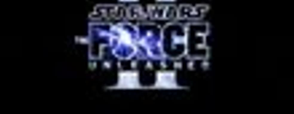 Дополнение для Star Wars: The Force Unleashed 2 