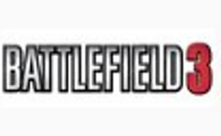 Три дополнения для Battlefield 3 