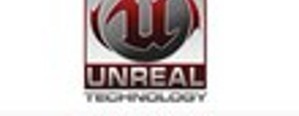 GDC 2011: NVIDIA и Epic Games анонсировали обновленный Unreal Engine 3