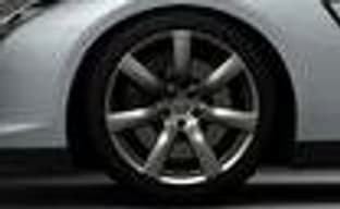 Е3 2008: Gran Turismo 5 может задержаться до 2010 года