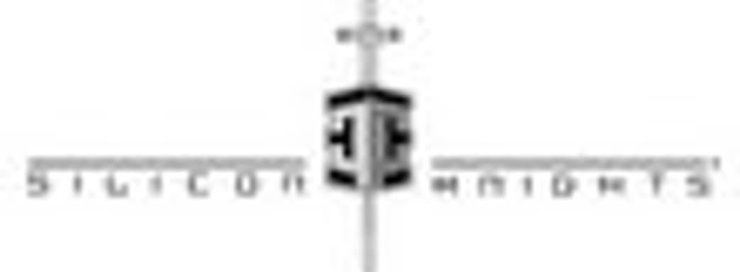 Слух: Silicon Knights сократила штат на 75%