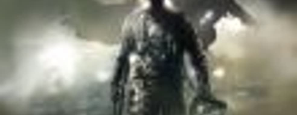 Дополнение Sabotage для Call of Duty: Infinite Warfare в продаже, новый трейлер