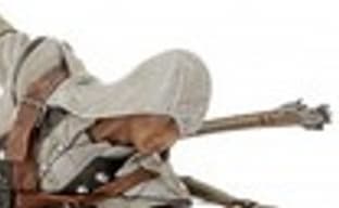 Новая фигурка Коннора из Assassin’s Creed от Ubicollectibles выйдет в сентябре