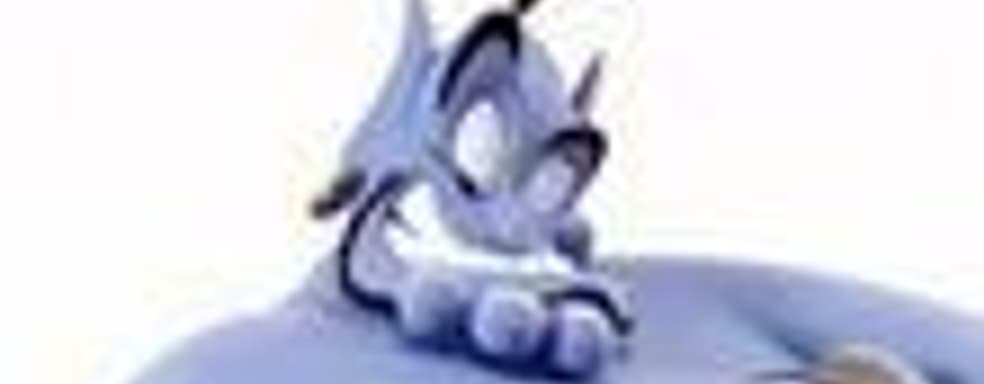 Пора в отпуск!