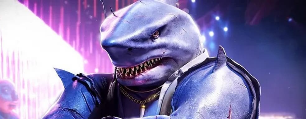 Авторы Black Ops 6 обещают и дальше выпускать «веселые» косметические наборы