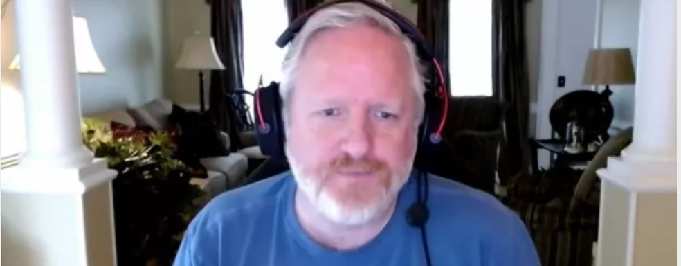 Создание Diablo 4 продвигается по плану - заявил глава разработки игры