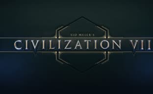 2K Games раньше времени представила баннер Civilization 7