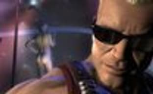 Gearbox общается с магазинами насчет старых предзаказов Duke Nukem Forever