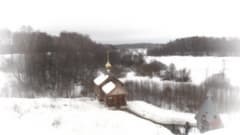 Видеокамера Canon Legria HF G40