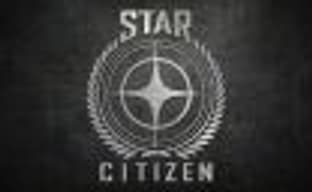 Альфа-сборка Star Citizen доступна бесплатно до 27 августа
