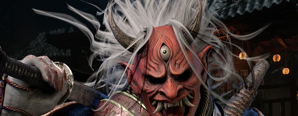 По слухам, следующая Assassin's Creed отправит игроков в Японию в качестве сильной и независимой женщины