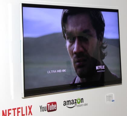 Конвенция Panasonic 2015